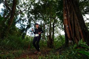 BIB: 
                            <button type="button" onclick="openModal(22404668)" class="btn btn-primary btn-sm float-right btn-popup" data-toggle="modal" data-target=".modal-high-quality">
                        <i class="fas fa-shopping-cart"></i> Add to Cart
                    </button>
                                            <button type="button" onclick="isThisMe(22404668, true)" class="btn btn-success btn-sm float-right btn-popup btn-isme hidden" data-toggle="tooltip" data-placement="bottom" title="นี่คือรูปของคุณใช่ไหม คลิกที่นี่เพื่อเอาเข้าอัลบั้ม">
                        <i class="fas fa-plus"></i> Add to album
                    </button>
                    <button type="button" onclick="isThisMe(22404668, false)" class="btn btn-warning btn-sm float-right btn-popup btn-isnotme hidden">
                        <i class="fas fa-ban"></i> Remove from album
                    </button>