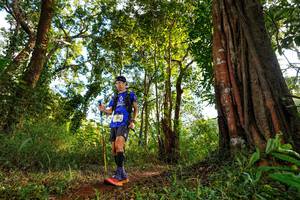 BIB: 
                            <button type="button" onclick="openModal(22402469)" class="btn btn-primary btn-sm float-right btn-popup" data-toggle="modal" data-target=".modal-high-quality">
                        <i class="fas fa-shopping-cart"></i> Add to Cart
                    </button>
                                            <button type="button" onclick="isThisMe(22402469, true)" class="btn btn-success btn-sm float-right btn-popup btn-isme hidden" data-toggle="tooltip" data-placement="bottom" title="นี่คือรูปของคุณใช่ไหม คลิกที่นี่เพื่อเอาเข้าอัลบั้ม">
                        <i class="fas fa-plus"></i> Add to album
                    </button>
                    <button type="button" onclick="isThisMe(22402469, false)" class="btn btn-warning btn-sm float-right btn-popup btn-isnotme hidden">
                        <i class="fas fa-ban"></i> Remove from album
                    </button>