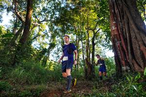 BIB: 
                            <button type="button" onclick="openModal(22398236)" class="btn btn-primary btn-sm float-right btn-popup" data-toggle="modal" data-target=".modal-high-quality">
                        <i class="fas fa-shopping-cart"></i> Add to Cart
                    </button>
                                            <button type="button" onclick="isThisMe(22398236, true)" class="btn btn-success btn-sm float-right btn-popup btn-isme hidden" data-toggle="tooltip" data-placement="bottom" title="นี่คือรูปของคุณใช่ไหม คลิกที่นี่เพื่อเอาเข้าอัลบั้ม">
                        <i class="fas fa-plus"></i> Add to album
                    </button>
                    <button type="button" onclick="isThisMe(22398236, false)" class="btn btn-warning btn-sm float-right btn-popup btn-isnotme hidden">
                        <i class="fas fa-ban"></i> Remove from album
                    </button>