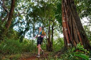 BIB: 
                            <button type="button" onclick="openModal(22402941)" class="btn btn-primary btn-sm float-right btn-popup" data-toggle="modal" data-target=".modal-high-quality">
                        <i class="fas fa-shopping-cart"></i> Add to Cart
                    </button>
                                            <button type="button" onclick="isThisMe(22402941, true)" class="btn btn-success btn-sm float-right btn-popup btn-isme hidden" data-toggle="tooltip" data-placement="bottom" title="นี่คือรูปของคุณใช่ไหม คลิกที่นี่เพื่อเอาเข้าอัลบั้ม">
                        <i class="fas fa-plus"></i> Add to album
                    </button>
                    <button type="button" onclick="isThisMe(22402941, false)" class="btn btn-warning btn-sm float-right btn-popup btn-isnotme hidden">
                        <i class="fas fa-ban"></i> Remove from album
                    </button>