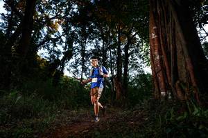 BIB: 
                            <button type="button" onclick="openModal(22391631)" class="btn btn-primary btn-sm float-right btn-popup" data-toggle="modal" data-target=".modal-high-quality">
                        <i class="fas fa-shopping-cart"></i> Add to Cart
                    </button>
                                            <button type="button" onclick="isThisMe(22391631, true)" class="btn btn-success btn-sm float-right btn-popup btn-isme hidden" data-toggle="tooltip" data-placement="bottom" title="นี่คือรูปของคุณใช่ไหม คลิกที่นี่เพื่อเอาเข้าอัลบั้ม">
                        <i class="fas fa-plus"></i> Add to album
                    </button>
                    <button type="button" onclick="isThisMe(22391631, false)" class="btn btn-warning btn-sm float-right btn-popup btn-isnotme hidden">
                        <i class="fas fa-ban"></i> Remove from album
                    </button>