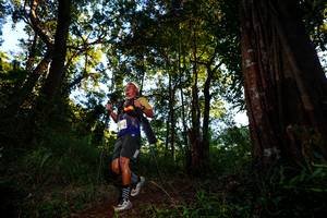 BIB: 
                            <button type="button" onclick="openModal(22395265)" class="btn btn-primary btn-sm float-right btn-popup" data-toggle="modal" data-target=".modal-high-quality">
                        <i class="fas fa-shopping-cart"></i> Add to Cart
                    </button>
                                            <button type="button" onclick="isThisMe(22395265, true)" class="btn btn-success btn-sm float-right btn-popup btn-isme hidden" data-toggle="tooltip" data-placement="bottom" title="นี่คือรูปของคุณใช่ไหม คลิกที่นี่เพื่อเอาเข้าอัลบั้ม">
                        <i class="fas fa-plus"></i> Add to album
                    </button>
                    <button type="button" onclick="isThisMe(22395265, false)" class="btn btn-warning btn-sm float-right btn-popup btn-isnotme hidden">
                        <i class="fas fa-ban"></i> Remove from album
                    </button>