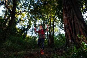 BIB: 
                            <button type="button" onclick="openModal(22395446)" class="btn btn-primary btn-sm float-right btn-popup" data-toggle="modal" data-target=".modal-high-quality">
                        <i class="fas fa-shopping-cart"></i> Add to Cart
                    </button>
                                            <button type="button" onclick="isThisMe(22395446, true)" class="btn btn-success btn-sm float-right btn-popup btn-isme hidden" data-toggle="tooltip" data-placement="bottom" title="นี่คือรูปของคุณใช่ไหม คลิกที่นี่เพื่อเอาเข้าอัลบั้ม">
                        <i class="fas fa-plus"></i> Add to album
                    </button>
                    <button type="button" onclick="isThisMe(22395446, false)" class="btn btn-warning btn-sm float-right btn-popup btn-isnotme hidden">
                        <i class="fas fa-ban"></i> Remove from album
                    </button>