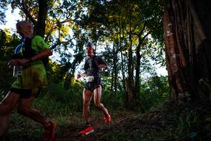 BIB: 
                            <button type="button" onclick="openModal(22392161)" class="btn btn-primary btn-sm float-right btn-popup" data-toggle="modal" data-target=".modal-high-quality">
                        <i class="fas fa-shopping-cart"></i> Add to Cart
                    </button>
                                            <button type="button" onclick="isThisMe(22392161, true)" class="btn btn-success btn-sm float-right btn-popup btn-isme hidden" data-toggle="tooltip" data-placement="bottom" title="นี่คือรูปของคุณใช่ไหม คลิกที่นี่เพื่อเอาเข้าอัลบั้ม">
                        <i class="fas fa-plus"></i> Add to album
                    </button>
                    <button type="button" onclick="isThisMe(22392161, false)" class="btn btn-warning btn-sm float-right btn-popup btn-isnotme hidden">
                        <i class="fas fa-ban"></i> Remove from album
                    </button>