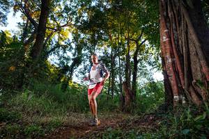 BIB: 
                            <button type="button" onclick="openModal(22391940)" class="btn btn-primary btn-sm float-right btn-popup" data-toggle="modal" data-target=".modal-high-quality">
                        <i class="fas fa-shopping-cart"></i> Add to Cart
                    </button>
                                            <button type="button" onclick="isThisMe(22391940, true)" class="btn btn-success btn-sm float-right btn-popup btn-isme hidden" data-toggle="tooltip" data-placement="bottom" title="นี่คือรูปของคุณใช่ไหม คลิกที่นี่เพื่อเอาเข้าอัลบั้ม">
                        <i class="fas fa-plus"></i> Add to album
                    </button>
                    <button type="button" onclick="isThisMe(22391940, false)" class="btn btn-warning btn-sm float-right btn-popup btn-isnotme hidden">
                        <i class="fas fa-ban"></i> Remove from album
                    </button>