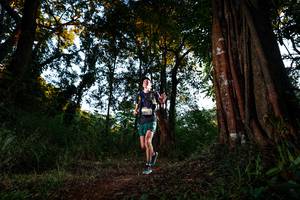 BIB: 
                            <button type="button" onclick="openModal(22391751)" class="btn btn-primary btn-sm float-right btn-popup" data-toggle="modal" data-target=".modal-high-quality">
                        <i class="fas fa-shopping-cart"></i> Add to Cart
                    </button>
                                            <button type="button" onclick="isThisMe(22391751, true)" class="btn btn-success btn-sm float-right btn-popup btn-isme hidden" data-toggle="tooltip" data-placement="bottom" title="นี่คือรูปของคุณใช่ไหม คลิกที่นี่เพื่อเอาเข้าอัลบั้ม">
                        <i class="fas fa-plus"></i> Add to album
                    </button>
                    <button type="button" onclick="isThisMe(22391751, false)" class="btn btn-warning btn-sm float-right btn-popup btn-isnotme hidden">
                        <i class="fas fa-ban"></i> Remove from album
                    </button>