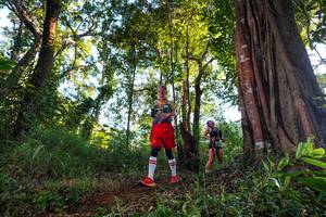 BIB: 
                            <button type="button" onclick="openModal(22398866)" class="btn btn-primary btn-sm float-right btn-popup" data-toggle="modal" data-target=".modal-high-quality">
                        <i class="fas fa-shopping-cart"></i> Add to Cart
                    </button>
                                            <button type="button" onclick="isThisMe(22398866, true)" class="btn btn-success btn-sm float-right btn-popup btn-isme hidden" data-toggle="tooltip" data-placement="bottom" title="นี่คือรูปของคุณใช่ไหม คลิกที่นี่เพื่อเอาเข้าอัลบั้ม">
                        <i class="fas fa-plus"></i> Add to album
                    </button>
                    <button type="button" onclick="isThisMe(22398866, false)" class="btn btn-warning btn-sm float-right btn-popup btn-isnotme hidden">
                        <i class="fas fa-ban"></i> Remove from album
                    </button>