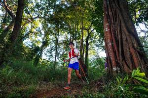 BIB: 
                            <button type="button" onclick="openModal(22396114)" class="btn btn-primary btn-sm float-right btn-popup" data-toggle="modal" data-target=".modal-high-quality">
                        <i class="fas fa-shopping-cart"></i> Add to Cart
                    </button>
                                            <button type="button" onclick="isThisMe(22396114, true)" class="btn btn-success btn-sm float-right btn-popup btn-isme hidden" data-toggle="tooltip" data-placement="bottom" title="นี่คือรูปของคุณใช่ไหม คลิกที่นี่เพื่อเอาเข้าอัลบั้ม">
                        <i class="fas fa-plus"></i> Add to album
                    </button>
                    <button type="button" onclick="isThisMe(22396114, false)" class="btn btn-warning btn-sm float-right btn-popup btn-isnotme hidden">
                        <i class="fas fa-ban"></i> Remove from album
                    </button>