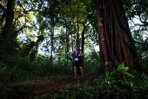 BIB: 
                            <button type="button" onclick="openModal(22396587)" class="btn btn-primary btn-sm float-right btn-popup" data-toggle="modal" data-target=".modal-high-quality">
                        <i class="fas fa-shopping-cart"></i> Add to Cart
                    </button>
                                            <button type="button" onclick="isThisMe(22396587, true)" class="btn btn-success btn-sm float-right btn-popup btn-isme hidden" data-toggle="tooltip" data-placement="bottom" title="นี่คือรูปของคุณใช่ไหม คลิกที่นี่เพื่อเอาเข้าอัลบั้ม">
                        <i class="fas fa-plus"></i> Add to album
                    </button>
                    <button type="button" onclick="isThisMe(22396587, false)" class="btn btn-warning btn-sm float-right btn-popup btn-isnotme hidden">
                        <i class="fas fa-ban"></i> Remove from album
                    </button>