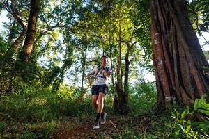 BIB: 
                            <button type="button" onclick="openModal(22399872)" class="btn btn-primary btn-sm float-right btn-popup" data-toggle="modal" data-target=".modal-high-quality">
                        <i class="fas fa-shopping-cart"></i> Add to Cart
                    </button>
                                            <button type="button" onclick="isThisMe(22399872, true)" class="btn btn-success btn-sm float-right btn-popup btn-isme hidden" data-toggle="tooltip" data-placement="bottom" title="นี่คือรูปของคุณใช่ไหม คลิกที่นี่เพื่อเอาเข้าอัลบั้ม">
                        <i class="fas fa-plus"></i> Add to album
                    </button>
                    <button type="button" onclick="isThisMe(22399872, false)" class="btn btn-warning btn-sm float-right btn-popup btn-isnotme hidden">
                        <i class="fas fa-ban"></i> Remove from album
                    </button>