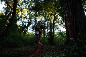 BIB: 
                            <button type="button" onclick="openModal(22393900)" class="btn btn-primary btn-sm float-right btn-popup" data-toggle="modal" data-target=".modal-high-quality">
                        <i class="fas fa-shopping-cart"></i> Add to Cart
                    </button>
                                            <button type="button" onclick="isThisMe(22393900, true)" class="btn btn-success btn-sm float-right btn-popup btn-isme hidden" data-toggle="tooltip" data-placement="bottom" title="นี่คือรูปของคุณใช่ไหม คลิกที่นี่เพื่อเอาเข้าอัลบั้ม">
                        <i class="fas fa-plus"></i> Add to album
                    </button>
                    <button type="button" onclick="isThisMe(22393900, false)" class="btn btn-warning btn-sm float-right btn-popup btn-isnotme hidden">
                        <i class="fas fa-ban"></i> Remove from album
                    </button>