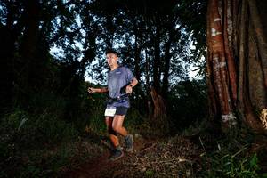 BIB: 
                            <button type="button" onclick="openModal(22391436)" class="btn btn-primary btn-sm float-right btn-popup" data-toggle="modal" data-target=".modal-high-quality">
                        <i class="fas fa-shopping-cart"></i> Add to Cart
                    </button>
                                            <button type="button" onclick="isThisMe(22391436, true)" class="btn btn-success btn-sm float-right btn-popup btn-isme hidden" data-toggle="tooltip" data-placement="bottom" title="นี่คือรูปของคุณใช่ไหม คลิกที่นี่เพื่อเอาเข้าอัลบั้ม">
                        <i class="fas fa-plus"></i> Add to album
                    </button>
                    <button type="button" onclick="isThisMe(22391436, false)" class="btn btn-warning btn-sm float-right btn-popup btn-isnotme hidden">
                        <i class="fas fa-ban"></i> Remove from album
                    </button>