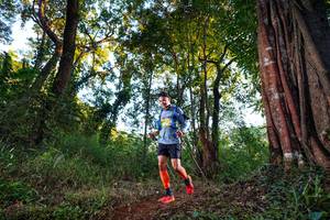 BIB: 
                            <button type="button" onclick="openModal(22392248)" class="btn btn-primary btn-sm float-right btn-popup" data-toggle="modal" data-target=".modal-high-quality">
                        <i class="fas fa-shopping-cart"></i> Add to Cart
                    </button>
                                            <button type="button" onclick="isThisMe(22392248, true)" class="btn btn-success btn-sm float-right btn-popup btn-isme hidden" data-toggle="tooltip" data-placement="bottom" title="นี่คือรูปของคุณใช่ไหม คลิกที่นี่เพื่อเอาเข้าอัลบั้ม">
                        <i class="fas fa-plus"></i> Add to album
                    </button>
                    <button type="button" onclick="isThisMe(22392248, false)" class="btn btn-warning btn-sm float-right btn-popup btn-isnotme hidden">
                        <i class="fas fa-ban"></i> Remove from album
                    </button>