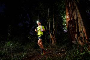 BIB: 
                            <button type="button" onclick="openModal(22391144)" class="btn btn-primary btn-sm float-right btn-popup" data-toggle="modal" data-target=".modal-high-quality">
                        <i class="fas fa-shopping-cart"></i> Add to Cart
                    </button>
                                            <button type="button" onclick="isThisMe(22391144, true)" class="btn btn-success btn-sm float-right btn-popup btn-isme hidden" data-toggle="tooltip" data-placement="bottom" title="นี่คือรูปของคุณใช่ไหม คลิกที่นี่เพื่อเอาเข้าอัลบั้ม">
                        <i class="fas fa-plus"></i> Add to album
                    </button>
                    <button type="button" onclick="isThisMe(22391144, false)" class="btn btn-warning btn-sm float-right btn-popup btn-isnotme hidden">
                        <i class="fas fa-ban"></i> Remove from album
                    </button>