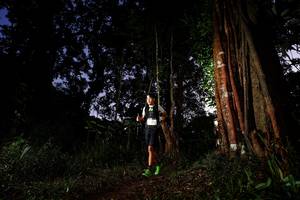 BIB: 
                            <button type="button" onclick="openModal(22391229)" class="btn btn-primary btn-sm float-right btn-popup" data-toggle="modal" data-target=".modal-high-quality">
                        <i class="fas fa-shopping-cart"></i> Add to Cart
                    </button>
                                            <button type="button" onclick="isThisMe(22391229, true)" class="btn btn-success btn-sm float-right btn-popup btn-isme hidden" data-toggle="tooltip" data-placement="bottom" title="นี่คือรูปของคุณใช่ไหม คลิกที่นี่เพื่อเอาเข้าอัลบั้ม">
                        <i class="fas fa-plus"></i> Add to album
                    </button>
                    <button type="button" onclick="isThisMe(22391229, false)" class="btn btn-warning btn-sm float-right btn-popup btn-isnotme hidden">
                        <i class="fas fa-ban"></i> Remove from album
                    </button>