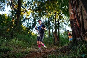 BIB: 
                            <button type="button" onclick="openModal(22392000)" class="btn btn-primary btn-sm float-right btn-popup" data-toggle="modal" data-target=".modal-high-quality">
                        <i class="fas fa-shopping-cart"></i> Add to Cart
                    </button>
                                            <button type="button" onclick="isThisMe(22392000, true)" class="btn btn-success btn-sm float-right btn-popup btn-isme hidden" data-toggle="tooltip" data-placement="bottom" title="นี่คือรูปของคุณใช่ไหม คลิกที่นี่เพื่อเอาเข้าอัลบั้ม">
                        <i class="fas fa-plus"></i> Add to album
                    </button>
                    <button type="button" onclick="isThisMe(22392000, false)" class="btn btn-warning btn-sm float-right btn-popup btn-isnotme hidden">
                        <i class="fas fa-ban"></i> Remove from album
                    </button>