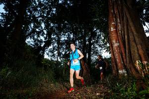 BIB: 
                            <button type="button" onclick="openModal(22391419)" class="btn btn-primary btn-sm float-right btn-popup" data-toggle="modal" data-target=".modal-high-quality">
                        <i class="fas fa-shopping-cart"></i> Add to Cart
                    </button>
                                            <button type="button" onclick="isThisMe(22391419, true)" class="btn btn-success btn-sm float-right btn-popup btn-isme hidden" data-toggle="tooltip" data-placement="bottom" title="นี่คือรูปของคุณใช่ไหม คลิกที่นี่เพื่อเอาเข้าอัลบั้ม">
                        <i class="fas fa-plus"></i> Add to album
                    </button>
                    <button type="button" onclick="isThisMe(22391419, false)" class="btn btn-warning btn-sm float-right btn-popup btn-isnotme hidden">
                        <i class="fas fa-ban"></i> Remove from album
                    </button>