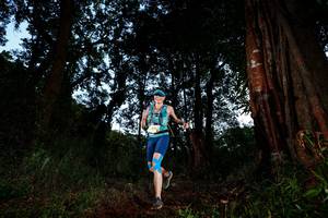 BIB: 
                            <button type="button" onclick="openModal(22391477)" class="btn btn-primary btn-sm float-right btn-popup" data-toggle="modal" data-target=".modal-high-quality">
                        <i class="fas fa-shopping-cart"></i> Add to Cart
                    </button>
                                            <button type="button" onclick="isThisMe(22391477, true)" class="btn btn-success btn-sm float-right btn-popup btn-isme hidden" data-toggle="tooltip" data-placement="bottom" title="นี่คือรูปของคุณใช่ไหม คลิกที่นี่เพื่อเอาเข้าอัลบั้ม">
                        <i class="fas fa-plus"></i> Add to album
                    </button>
                    <button type="button" onclick="isThisMe(22391477, false)" class="btn btn-warning btn-sm float-right btn-popup btn-isnotme hidden">
                        <i class="fas fa-ban"></i> Remove from album
                    </button>