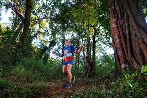 BIB: 
                            <button type="button" onclick="openModal(22396297)" class="btn btn-primary btn-sm float-right btn-popup" data-toggle="modal" data-target=".modal-high-quality">
                        <i class="fas fa-shopping-cart"></i> Add to Cart
                    </button>
                                            <button type="button" onclick="isThisMe(22396297, true)" class="btn btn-success btn-sm float-right btn-popup btn-isme hidden" data-toggle="tooltip" data-placement="bottom" title="นี่คือรูปของคุณใช่ไหม คลิกที่นี่เพื่อเอาเข้าอัลบั้ม">
                        <i class="fas fa-plus"></i> Add to album
                    </button>
                    <button type="button" onclick="isThisMe(22396297, false)" class="btn btn-warning btn-sm float-right btn-popup btn-isnotme hidden">
                        <i class="fas fa-ban"></i> Remove from album
                    </button>