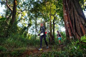 BIB: 
                            <button type="button" onclick="openModal(22396873)" class="btn btn-primary btn-sm float-right btn-popup" data-toggle="modal" data-target=".modal-high-quality">
                        <i class="fas fa-shopping-cart"></i> Add to Cart
                    </button>
                                            <button type="button" onclick="isThisMe(22396873, true)" class="btn btn-success btn-sm float-right btn-popup btn-isme hidden" data-toggle="tooltip" data-placement="bottom" title="นี่คือรูปของคุณใช่ไหม คลิกที่นี่เพื่อเอาเข้าอัลบั้ม">
                        <i class="fas fa-plus"></i> Add to album
                    </button>
                    <button type="button" onclick="isThisMe(22396873, false)" class="btn btn-warning btn-sm float-right btn-popup btn-isnotme hidden">
                        <i class="fas fa-ban"></i> Remove from album
                    </button>