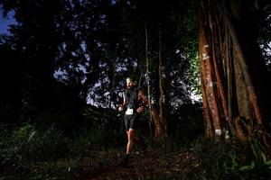 BIB: 
                            <button type="button" onclick="openModal(22391231)" class="btn btn-primary btn-sm float-right btn-popup" data-toggle="modal" data-target=".modal-high-quality">
                        <i class="fas fa-shopping-cart"></i> Add to Cart
                    </button>
                                            <button type="button" onclick="isThisMe(22391231, true)" class="btn btn-success btn-sm float-right btn-popup btn-isme hidden" data-toggle="tooltip" data-placement="bottom" title="นี่คือรูปของคุณใช่ไหม คลิกที่นี่เพื่อเอาเข้าอัลบั้ม">
                        <i class="fas fa-plus"></i> Add to album
                    </button>
                    <button type="button" onclick="isThisMe(22391231, false)" class="btn btn-warning btn-sm float-right btn-popup btn-isnotme hidden">
                        <i class="fas fa-ban"></i> Remove from album
                    </button>