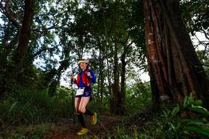 BIB: 
                            <button type="button" onclick="openModal(22404053)" class="btn btn-primary btn-sm float-right btn-popup" data-toggle="modal" data-target=".modal-high-quality">
                        <i class="fas fa-shopping-cart"></i> Add to Cart
                    </button>
                                            <button type="button" onclick="isThisMe(22404053, true)" class="btn btn-success btn-sm float-right btn-popup btn-isme hidden" data-toggle="tooltip" data-placement="bottom" title="นี่คือรูปของคุณใช่ไหม คลิกที่นี่เพื่อเอาเข้าอัลบั้ม">
                        <i class="fas fa-plus"></i> Add to album
                    </button>
                    <button type="button" onclick="isThisMe(22404053, false)" class="btn btn-warning btn-sm float-right btn-popup btn-isnotme hidden">
                        <i class="fas fa-ban"></i> Remove from album
                    </button>