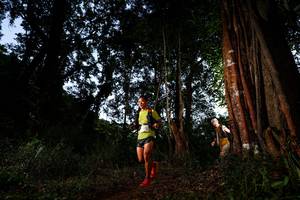 BIB: 
                            <button type="button" onclick="openModal(22391335)" class="btn btn-primary btn-sm float-right btn-popup" data-toggle="modal" data-target=".modal-high-quality">
                        <i class="fas fa-shopping-cart"></i> Add to Cart
                    </button>
                                            <button type="button" onclick="isThisMe(22391335, true)" class="btn btn-success btn-sm float-right btn-popup btn-isme hidden" data-toggle="tooltip" data-placement="bottom" title="นี่คือรูปของคุณใช่ไหม คลิกที่นี่เพื่อเอาเข้าอัลบั้ม">
                        <i class="fas fa-plus"></i> Add to album
                    </button>
                    <button type="button" onclick="isThisMe(22391335, false)" class="btn btn-warning btn-sm float-right btn-popup btn-isnotme hidden">
                        <i class="fas fa-ban"></i> Remove from album
                    </button>