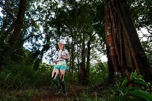 BIB: 
                            <button type="button" onclick="openModal(22404172)" class="btn btn-primary btn-sm float-right btn-popup" data-toggle="modal" data-target=".modal-high-quality">
                        <i class="fas fa-shopping-cart"></i> Add to Cart
                    </button>
                                            <button type="button" onclick="isThisMe(22404172, true)" class="btn btn-success btn-sm float-right btn-popup btn-isme hidden" data-toggle="tooltip" data-placement="bottom" title="นี่คือรูปของคุณใช่ไหม คลิกที่นี่เพื่อเอาเข้าอัลบั้ม">
                        <i class="fas fa-plus"></i> Add to album
                    </button>
                    <button type="button" onclick="isThisMe(22404172, false)" class="btn btn-warning btn-sm float-right btn-popup btn-isnotme hidden">
                        <i class="fas fa-ban"></i> Remove from album
                    </button>