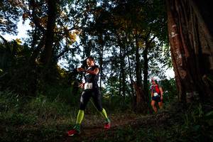 BIB: 
                            <button type="button" onclick="openModal(22391661)" class="btn btn-primary btn-sm float-right btn-popup" data-toggle="modal" data-target=".modal-high-quality">
                        <i class="fas fa-shopping-cart"></i> Add to Cart
                    </button>
                                            <button type="button" onclick="isThisMe(22391661, true)" class="btn btn-success btn-sm float-right btn-popup btn-isme hidden" data-toggle="tooltip" data-placement="bottom" title="นี่คือรูปของคุณใช่ไหม คลิกที่นี่เพื่อเอาเข้าอัลบั้ม">
                        <i class="fas fa-plus"></i> Add to album
                    </button>
                    <button type="button" onclick="isThisMe(22391661, false)" class="btn btn-warning btn-sm float-right btn-popup btn-isnotme hidden">
                        <i class="fas fa-ban"></i> Remove from album
                    </button>