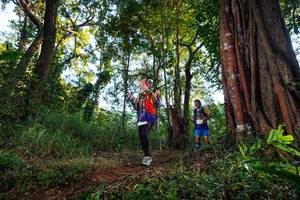 BIB: 
                            <button type="button" onclick="openModal(22396573)" class="btn btn-primary btn-sm float-right btn-popup" data-toggle="modal" data-target=".modal-high-quality">
                        <i class="fas fa-shopping-cart"></i> Add to Cart
                    </button>
                                            <button type="button" onclick="isThisMe(22396573, true)" class="btn btn-success btn-sm float-right btn-popup btn-isme hidden" data-toggle="tooltip" data-placement="bottom" title="นี่คือรูปของคุณใช่ไหม คลิกที่นี่เพื่อเอาเข้าอัลบั้ม">
                        <i class="fas fa-plus"></i> Add to album
                    </button>
                    <button type="button" onclick="isThisMe(22396573, false)" class="btn btn-warning btn-sm float-right btn-popup btn-isnotme hidden">
                        <i class="fas fa-ban"></i> Remove from album
                    </button>