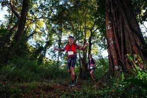 BIB: 
                            <button type="button" onclick="openModal(22395395)" class="btn btn-primary btn-sm float-right btn-popup" data-toggle="modal" data-target=".modal-high-quality">
                        <i class="fas fa-shopping-cart"></i> Add to Cart
                    </button>
                                            <button type="button" onclick="isThisMe(22395395, true)" class="btn btn-success btn-sm float-right btn-popup btn-isme hidden" data-toggle="tooltip" data-placement="bottom" title="นี่คือรูปของคุณใช่ไหม คลิกที่นี่เพื่อเอาเข้าอัลบั้ม">
                        <i class="fas fa-plus"></i> Add to album
                    </button>
                    <button type="button" onclick="isThisMe(22395395, false)" class="btn btn-warning btn-sm float-right btn-popup btn-isnotme hidden">
                        <i class="fas fa-ban"></i> Remove from album
                    </button>