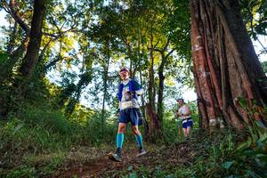 BIB: 
                            <button type="button" onclick="openModal(22394185)" class="btn btn-primary btn-sm float-right btn-popup" data-toggle="modal" data-target=".modal-high-quality">
                        <i class="fas fa-shopping-cart"></i> Add to Cart
                    </button>
                                            <button type="button" onclick="isThisMe(22394185, true)" class="btn btn-success btn-sm float-right btn-popup btn-isme hidden" data-toggle="tooltip" data-placement="bottom" title="นี่คือรูปของคุณใช่ไหม คลิกที่นี่เพื่อเอาเข้าอัลบั้ม">
                        <i class="fas fa-plus"></i> Add to album
                    </button>
                    <button type="button" onclick="isThisMe(22394185, false)" class="btn btn-warning btn-sm float-right btn-popup btn-isnotme hidden">
                        <i class="fas fa-ban"></i> Remove from album
                    </button>