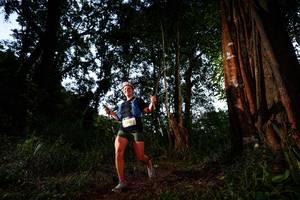 BIB: 
                            <button type="button" onclick="openModal(22391391)" class="btn btn-primary btn-sm float-right btn-popup" data-toggle="modal" data-target=".modal-high-quality">
                        <i class="fas fa-shopping-cart"></i> Add to Cart
                    </button>
                                            <button type="button" onclick="isThisMe(22391391, true)" class="btn btn-success btn-sm float-right btn-popup btn-isme hidden" data-toggle="tooltip" data-placement="bottom" title="นี่คือรูปของคุณใช่ไหม คลิกที่นี่เพื่อเอาเข้าอัลบั้ม">
                        <i class="fas fa-plus"></i> Add to album
                    </button>
                    <button type="button" onclick="isThisMe(22391391, false)" class="btn btn-warning btn-sm float-right btn-popup btn-isnotme hidden">
                        <i class="fas fa-ban"></i> Remove from album
                    </button>