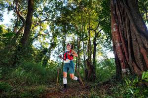 BIB: 
                            <button type="button" onclick="openModal(22396471)" class="btn btn-primary btn-sm float-right btn-popup" data-toggle="modal" data-target=".modal-high-quality">
                        <i class="fas fa-shopping-cart"></i> Add to Cart
                    </button>
                                            <button type="button" onclick="isThisMe(22396471, true)" class="btn btn-success btn-sm float-right btn-popup btn-isme hidden" data-toggle="tooltip" data-placement="bottom" title="นี่คือรูปของคุณใช่ไหม คลิกที่นี่เพื่อเอาเข้าอัลบั้ม">
                        <i class="fas fa-plus"></i> Add to album
                    </button>
                    <button type="button" onclick="isThisMe(22396471, false)" class="btn btn-warning btn-sm float-right btn-popup btn-isnotme hidden">
                        <i class="fas fa-ban"></i> Remove from album
                    </button>