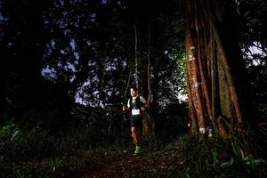 BIB: 
                            <button type="button" onclick="openModal(22391228)" class="btn btn-primary btn-sm float-right btn-popup" data-toggle="modal" data-target=".modal-high-quality">
                        <i class="fas fa-shopping-cart"></i> Add to Cart
                    </button>
                                            <button type="button" onclick="isThisMe(22391228, true)" class="btn btn-success btn-sm float-right btn-popup btn-isme hidden" data-toggle="tooltip" data-placement="bottom" title="นี่คือรูปของคุณใช่ไหม คลิกที่นี่เพื่อเอาเข้าอัลบั้ม">
                        <i class="fas fa-plus"></i> Add to album
                    </button>
                    <button type="button" onclick="isThisMe(22391228, false)" class="btn btn-warning btn-sm float-right btn-popup btn-isnotme hidden">
                        <i class="fas fa-ban"></i> Remove from album
                    </button>