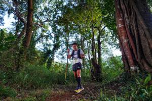 BIB: 
                            <button type="button" onclick="openModal(22401271)" class="btn btn-primary btn-sm float-right btn-popup" data-toggle="modal" data-target=".modal-high-quality">
                        <i class="fas fa-shopping-cart"></i> Add to Cart
                    </button>
                                            <button type="button" onclick="isThisMe(22401271, true)" class="btn btn-success btn-sm float-right btn-popup btn-isme hidden" data-toggle="tooltip" data-placement="bottom" title="นี่คือรูปของคุณใช่ไหม คลิกที่นี่เพื่อเอาเข้าอัลบั้ม">
                        <i class="fas fa-plus"></i> Add to album
                    </button>
                    <button type="button" onclick="isThisMe(22401271, false)" class="btn btn-warning btn-sm float-right btn-popup btn-isnotme hidden">
                        <i class="fas fa-ban"></i> Remove from album
                    </button>