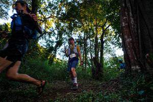 BIB: 
                            <button type="button" onclick="openModal(22391930)" class="btn btn-primary btn-sm float-right btn-popup" data-toggle="modal" data-target=".modal-high-quality">
                        <i class="fas fa-shopping-cart"></i> Add to Cart
                    </button>
                                            <button type="button" onclick="isThisMe(22391930, true)" class="btn btn-success btn-sm float-right btn-popup btn-isme hidden" data-toggle="tooltip" data-placement="bottom" title="นี่คือรูปของคุณใช่ไหม คลิกที่นี่เพื่อเอาเข้าอัลบั้ม">
                        <i class="fas fa-plus"></i> Add to album
                    </button>
                    <button type="button" onclick="isThisMe(22391930, false)" class="btn btn-warning btn-sm float-right btn-popup btn-isnotme hidden">
                        <i class="fas fa-ban"></i> Remove from album
                    </button>