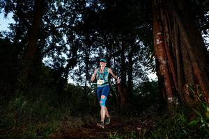 BIB: 
                            <button type="button" onclick="openModal(22391475)" class="btn btn-primary btn-sm float-right btn-popup" data-toggle="modal" data-target=".modal-high-quality">
                        <i class="fas fa-shopping-cart"></i> Add to Cart
                    </button>
                                            <button type="button" onclick="isThisMe(22391475, true)" class="btn btn-success btn-sm float-right btn-popup btn-isme hidden" data-toggle="tooltip" data-placement="bottom" title="นี่คือรูปของคุณใช่ไหม คลิกที่นี่เพื่อเอาเข้าอัลบั้ม">
                        <i class="fas fa-plus"></i> Add to album
                    </button>
                    <button type="button" onclick="isThisMe(22391475, false)" class="btn btn-warning btn-sm float-right btn-popup btn-isnotme hidden">
                        <i class="fas fa-ban"></i> Remove from album
                    </button>