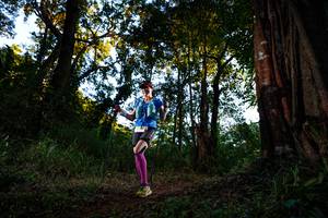 BIB: 
                            <button type="button" onclick="openModal(22391899)" class="btn btn-primary btn-sm float-right btn-popup" data-toggle="modal" data-target=".modal-high-quality">
                        <i class="fas fa-shopping-cart"></i> Add to Cart
                    </button>
                                            <button type="button" onclick="isThisMe(22391899, true)" class="btn btn-success btn-sm float-right btn-popup btn-isme hidden" data-toggle="tooltip" data-placement="bottom" title="นี่คือรูปของคุณใช่ไหม คลิกที่นี่เพื่อเอาเข้าอัลบั้ม">
                        <i class="fas fa-plus"></i> Add to album
                    </button>
                    <button type="button" onclick="isThisMe(22391899, false)" class="btn btn-warning btn-sm float-right btn-popup btn-isnotme hidden">
                        <i class="fas fa-ban"></i> Remove from album
                    </button>