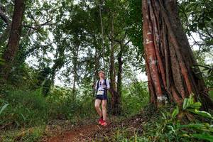 BIB: 
                            <button type="button" onclick="openModal(22405340)" class="btn btn-primary btn-sm float-right btn-popup" data-toggle="modal" data-target=".modal-high-quality">
                        <i class="fas fa-shopping-cart"></i> Add to Cart
                    </button>
                                            <button type="button" onclick="isThisMe(22405340, true)" class="btn btn-success btn-sm float-right btn-popup btn-isme hidden" data-toggle="tooltip" data-placement="bottom" title="นี่คือรูปของคุณใช่ไหม คลิกที่นี่เพื่อเอาเข้าอัลบั้ม">
                        <i class="fas fa-plus"></i> Add to album
                    </button>
                    <button type="button" onclick="isThisMe(22405340, false)" class="btn btn-warning btn-sm float-right btn-popup btn-isnotme hidden">
                        <i class="fas fa-ban"></i> Remove from album
                    </button>