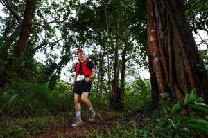 BIB: 
                            <button type="button" onclick="openModal(22405345)" class="btn btn-primary btn-sm float-right btn-popup" data-toggle="modal" data-target=".modal-high-quality">
                        <i class="fas fa-shopping-cart"></i> Add to Cart
                    </button>
                                            <button type="button" onclick="isThisMe(22405345, true)" class="btn btn-success btn-sm float-right btn-popup btn-isme hidden" data-toggle="tooltip" data-placement="bottom" title="นี่คือรูปของคุณใช่ไหม คลิกที่นี่เพื่อเอาเข้าอัลบั้ม">
                        <i class="fas fa-plus"></i> Add to album
                    </button>
                    <button type="button" onclick="isThisMe(22405345, false)" class="btn btn-warning btn-sm float-right btn-popup btn-isnotme hidden">
                        <i class="fas fa-ban"></i> Remove from album
                    </button>