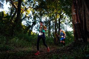 BIB: 
                            <button type="button" onclick="openModal(22392221)" class="btn btn-primary btn-sm float-right btn-popup" data-toggle="modal" data-target=".modal-high-quality">
                        <i class="fas fa-shopping-cart"></i> Add to Cart
                    </button>
                                            <button type="button" onclick="isThisMe(22392221, true)" class="btn btn-success btn-sm float-right btn-popup btn-isme hidden" data-toggle="tooltip" data-placement="bottom" title="นี่คือรูปของคุณใช่ไหม คลิกที่นี่เพื่อเอาเข้าอัลบั้ม">
                        <i class="fas fa-plus"></i> Add to album
                    </button>
                    <button type="button" onclick="isThisMe(22392221, false)" class="btn btn-warning btn-sm float-right btn-popup btn-isnotme hidden">
                        <i class="fas fa-ban"></i> Remove from album
                    </button>