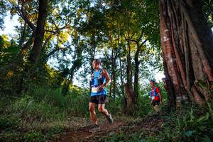 BIB: 
                            <button type="button" onclick="openModal(22391966)" class="btn btn-primary btn-sm float-right btn-popup" data-toggle="modal" data-target=".modal-high-quality">
                        <i class="fas fa-shopping-cart"></i> Add to Cart
                    </button>
                                            <button type="button" onclick="isThisMe(22391966, true)" class="btn btn-success btn-sm float-right btn-popup btn-isme hidden" data-toggle="tooltip" data-placement="bottom" title="นี่คือรูปของคุณใช่ไหม คลิกที่นี่เพื่อเอาเข้าอัลบั้ม">
                        <i class="fas fa-plus"></i> Add to album
                    </button>
                    <button type="button" onclick="isThisMe(22391966, false)" class="btn btn-warning btn-sm float-right btn-popup btn-isnotme hidden">
                        <i class="fas fa-ban"></i> Remove from album
                    </button>