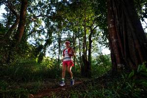 BIB: 
                            <button type="button" onclick="openModal(22401750)" class="btn btn-primary btn-sm float-right btn-popup" data-toggle="modal" data-target=".modal-high-quality">
                        <i class="fas fa-shopping-cart"></i> Add to Cart
                    </button>
                                            <button type="button" onclick="isThisMe(22401750, true)" class="btn btn-success btn-sm float-right btn-popup btn-isme hidden" data-toggle="tooltip" data-placement="bottom" title="นี่คือรูปของคุณใช่ไหม คลิกที่นี่เพื่อเอาเข้าอัลบั้ม">
                        <i class="fas fa-plus"></i> Add to album
                    </button>
                    <button type="button" onclick="isThisMe(22401750, false)" class="btn btn-warning btn-sm float-right btn-popup btn-isnotme hidden">
                        <i class="fas fa-ban"></i> Remove from album
                    </button>