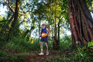 BIB: 
                            <button type="button" onclick="openModal(22398042)" class="btn btn-primary btn-sm float-right btn-popup" data-toggle="modal" data-target=".modal-high-quality">
                        <i class="fas fa-shopping-cart"></i> Add to Cart
                    </button>
                                            <button type="button" onclick="isThisMe(22398042, true)" class="btn btn-success btn-sm float-right btn-popup btn-isme hidden" data-toggle="tooltip" data-placement="bottom" title="นี่คือรูปของคุณใช่ไหม คลิกที่นี่เพื่อเอาเข้าอัลบั้ม">
                        <i class="fas fa-plus"></i> Add to album
                    </button>
                    <button type="button" onclick="isThisMe(22398042, false)" class="btn btn-warning btn-sm float-right btn-popup btn-isnotme hidden">
                        <i class="fas fa-ban"></i> Remove from album
                    </button>