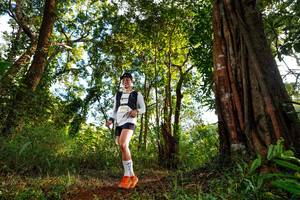 BIB: 
                            <button type="button" onclick="openModal(22402414)" class="btn btn-primary btn-sm float-right btn-popup" data-toggle="modal" data-target=".modal-high-quality">
                        <i class="fas fa-shopping-cart"></i> Add to Cart
                    </button>
                                            <button type="button" onclick="isThisMe(22402414, true)" class="btn btn-success btn-sm float-right btn-popup btn-isme hidden" data-toggle="tooltip" data-placement="bottom" title="นี่คือรูปของคุณใช่ไหม คลิกที่นี่เพื่อเอาเข้าอัลบั้ม">
                        <i class="fas fa-plus"></i> Add to album
                    </button>
                    <button type="button" onclick="isThisMe(22402414, false)" class="btn btn-warning btn-sm float-right btn-popup btn-isnotme hidden">
                        <i class="fas fa-ban"></i> Remove from album
                    </button>