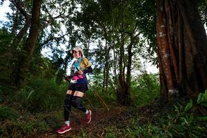 BIB: 
                            <button type="button" onclick="openModal(22404722)" class="btn btn-primary btn-sm float-right btn-popup" data-toggle="modal" data-target=".modal-high-quality">
                        <i class="fas fa-shopping-cart"></i> Add to Cart
                    </button>
                                            <button type="button" onclick="isThisMe(22404722, true)" class="btn btn-success btn-sm float-right btn-popup btn-isme hidden" data-toggle="tooltip" data-placement="bottom" title="นี่คือรูปของคุณใช่ไหม คลิกที่นี่เพื่อเอาเข้าอัลบั้ม">
                        <i class="fas fa-plus"></i> Add to album
                    </button>
                    <button type="button" onclick="isThisMe(22404722, false)" class="btn btn-warning btn-sm float-right btn-popup btn-isnotme hidden">
                        <i class="fas fa-ban"></i> Remove from album
                    </button>