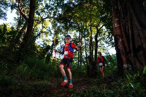 BIB: 
                            <button type="button" onclick="openModal(22396248)" class="btn btn-primary btn-sm float-right btn-popup" data-toggle="modal" data-target=".modal-high-quality">
                        <i class="fas fa-shopping-cart"></i> Add to Cart
                    </button>
                                            <button type="button" onclick="isThisMe(22396248, true)" class="btn btn-success btn-sm float-right btn-popup btn-isme hidden" data-toggle="tooltip" data-placement="bottom" title="นี่คือรูปของคุณใช่ไหม คลิกที่นี่เพื่อเอาเข้าอัลบั้ม">
                        <i class="fas fa-plus"></i> Add to album
                    </button>
                    <button type="button" onclick="isThisMe(22396248, false)" class="btn btn-warning btn-sm float-right btn-popup btn-isnotme hidden">
                        <i class="fas fa-ban"></i> Remove from album
                    </button>