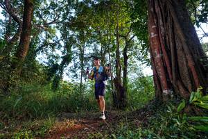 BIB: 
                            <button type="button" onclick="openModal(22401361)" class="btn btn-primary btn-sm float-right btn-popup" data-toggle="modal" data-target=".modal-high-quality">
                        <i class="fas fa-shopping-cart"></i> Add to Cart
                    </button>
                                            <button type="button" onclick="isThisMe(22401361, true)" class="btn btn-success btn-sm float-right btn-popup btn-isme hidden" data-toggle="tooltip" data-placement="bottom" title="นี่คือรูปของคุณใช่ไหม คลิกที่นี่เพื่อเอาเข้าอัลบั้ม">
                        <i class="fas fa-plus"></i> Add to album
                    </button>
                    <button type="button" onclick="isThisMe(22401361, false)" class="btn btn-warning btn-sm float-right btn-popup btn-isnotme hidden">
                        <i class="fas fa-ban"></i> Remove from album
                    </button>