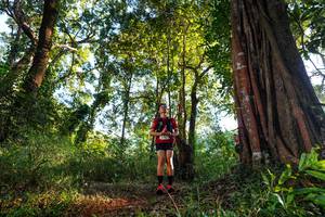 BIB: 
                            <button type="button" onclick="openModal(22400423)" class="btn btn-primary btn-sm float-right btn-popup" data-toggle="modal" data-target=".modal-high-quality">
                        <i class="fas fa-shopping-cart"></i> Add to Cart
                    </button>
                                            <button type="button" onclick="isThisMe(22400423, true)" class="btn btn-success btn-sm float-right btn-popup btn-isme hidden" data-toggle="tooltip" data-placement="bottom" title="นี่คือรูปของคุณใช่ไหม คลิกที่นี่เพื่อเอาเข้าอัลบั้ม">
                        <i class="fas fa-plus"></i> Add to album
                    </button>
                    <button type="button" onclick="isThisMe(22400423, false)" class="btn btn-warning btn-sm float-right btn-popup btn-isnotme hidden">
                        <i class="fas fa-ban"></i> Remove from album
                    </button>